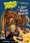 The Quest for Dragon Mountain : Book 16 - eBook