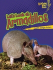 Let's Look at Armadillos - eBook
