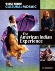 The American Indian Experience - eBook