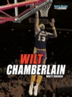Wilt Chamberlain - eBook
