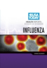 Influenza - eBook
