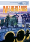 Netherlands in Pictures - eBook
