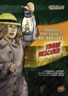 The Midnight Adventure of Kate Shelley, Train Rescuer - eBook