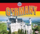 Germany - eBook