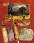 Ancient Communication Technology : From Hieroglyphics to Scrolls - eBook