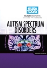 Autism Spectrum Disorders - eBook