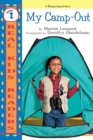 My Camp-Out - eBook