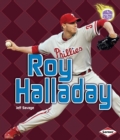 Roy Halladay - eBook