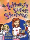 Mallory's Super Sleepover - eBook