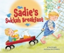 Sadie's Sukkah Breakfast - eBook