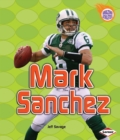 Mark Sanchez - eBook