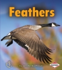 Feathers - eBook