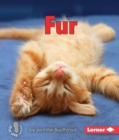 Fur - eBook