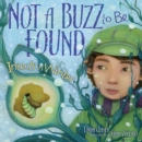 Not a Buzz to Be Found : Insects in Winter - eBook