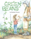 Green Beans - eBook