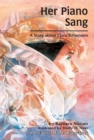 Her Piano Sang : A Story about Clara Schumann - eBook