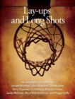 Lay-ups and Long Shots : Eight Short Stories - eBook