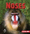 Noses - eBook