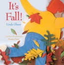 It's Fall! - eBook