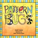 Pattern Bugs - eBook