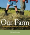 Our Farm - eBook