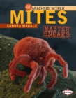 Mites : Master Sneaks - eBook
