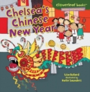 Chelsea's Chinese New Year - eBook