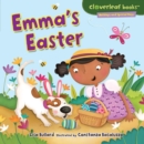 Emma's Easter - eBook