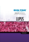 Lupus - eBook