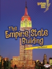 The Empire State Building - eBook