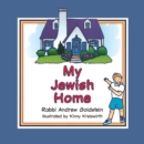 My Jewish Home - eBook