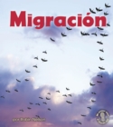 Migracion (Migration) - eBook