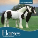 Horses - eBook