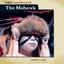 The Mohawk - eBook