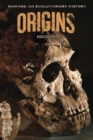 Origins - eBook