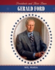 Gerald Ford - eBook