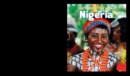 Nigeria - eBook