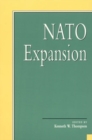 NATO Expansion - Book