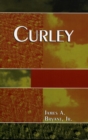 Curley - Book