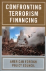 Confronting Terrorism Financing - Book