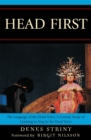 Head First : The Language of the Head Voice - Book