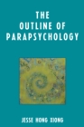 The Outline of Parapsychology - Book