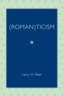 (Roman)ticism - Book