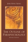 The Outline of Parapsychology - Book