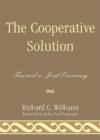 The Cooperative Solution : Toward a Just Economy - Book
