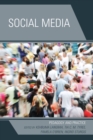 Social Media : Pedagogy and Practice - eBook