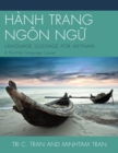 HANH TRANG NGON NG?: LANGUAGE LUGGAGE FOR VIETNAM : A First-Year Language Course - eBook