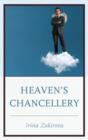 Heaven's Chancellery - Book
