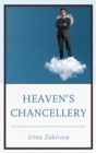 Heaven's Chancellery - eBook