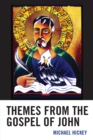 Themes from the Gospel of John - Book
